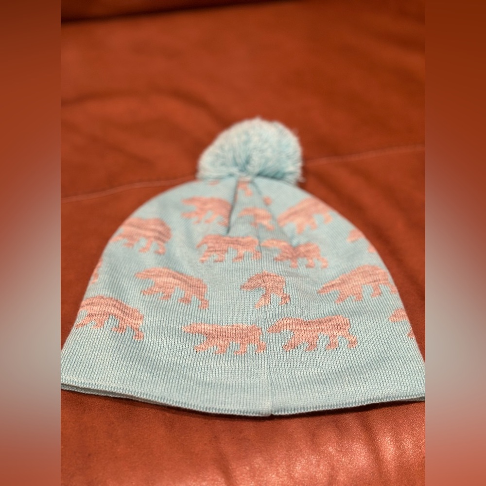ALASKA BUNDLE ❄️ - Picture 3 of 5